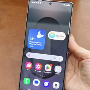 gen-h-z7339735932513_5c98ddb39cdcde188e6887f63651d9dd