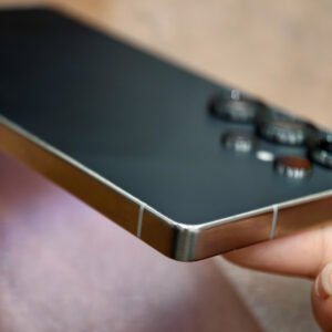 gen-h-z7339735933542_3b3d5bbf44125d26c5229b2f168fc328