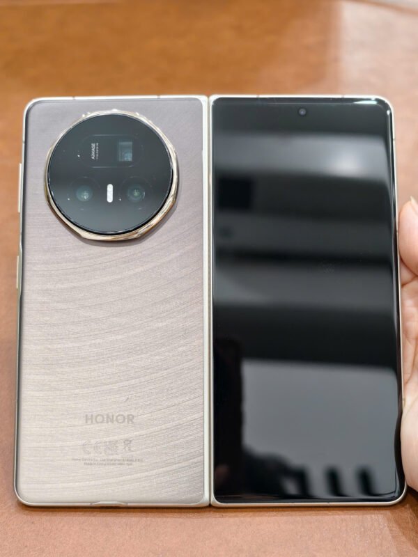 gen-h-z7339895461229_88decccba6c099ee6f598568828e8124