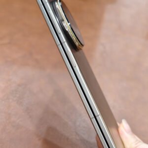 gen-h-z7339895479741_ba8260a947ac57d747a2cb39b97686ff