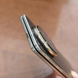 gen-h-z7339895485333_fa84a0f75216865a5df8baf6fd8948e8