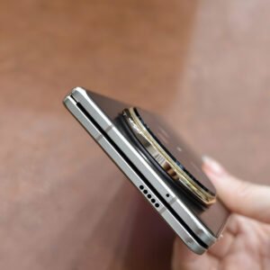 gen-h-z7339895490523_9235e0631392bc8eb0d0a59a73f641cb