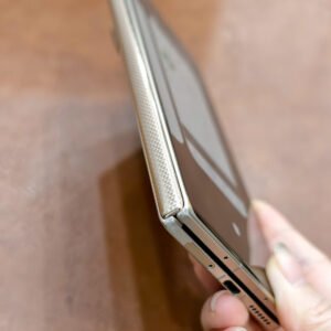 gen-h-z7339895491949_7baf5739154ebd989189f4fa166c2f01