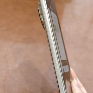 gen-h-z7339895495228_c10ad67bdc46aa543c0aa4518b788020