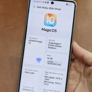 gen-h-z7339895502466_845edee738d98c5fd9ef24f452049dfe