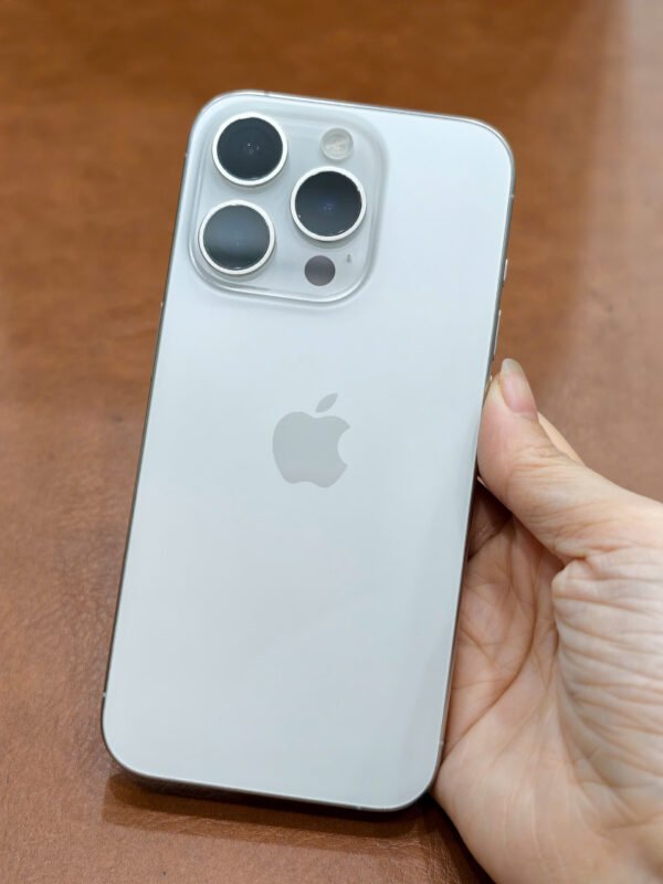 gen-h-z7339910536912_3f2bb6696395832a00eb65be369f6a3f