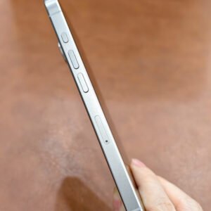 gen-h-z7339910551939_ba333f0719ea4c7d5f4270c00d7c5d52