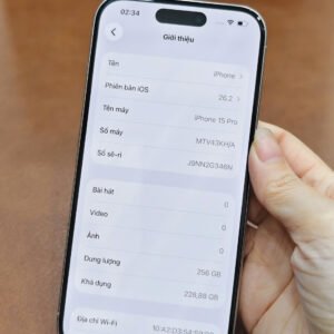 gen-h-z7339910554799_3c7852509f9b93264d9181a9604e35d0