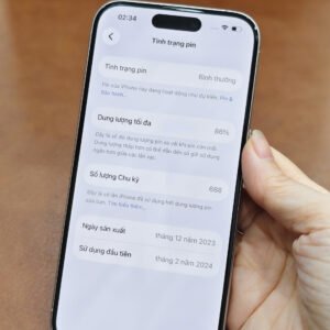 gen-h-z7339910559081_298a477220ce56b1ad80a70fe48f2298