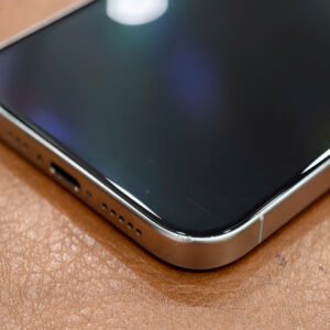 gen-h-z7339910565723_76a549c5dfa1d55c011d29dacac25fd4