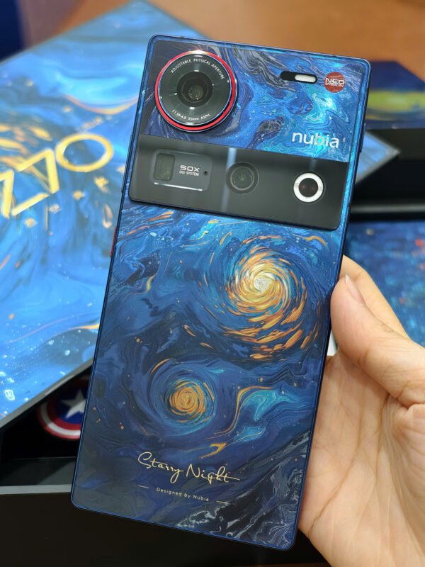 gen-h-z7356378222237_cd75dd451dd6daace5d9911e43bfdc1d