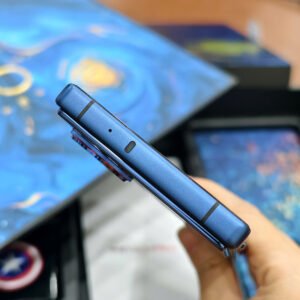 gen-h-z7356378223816_dcdd051e2aa36f760397651303137990