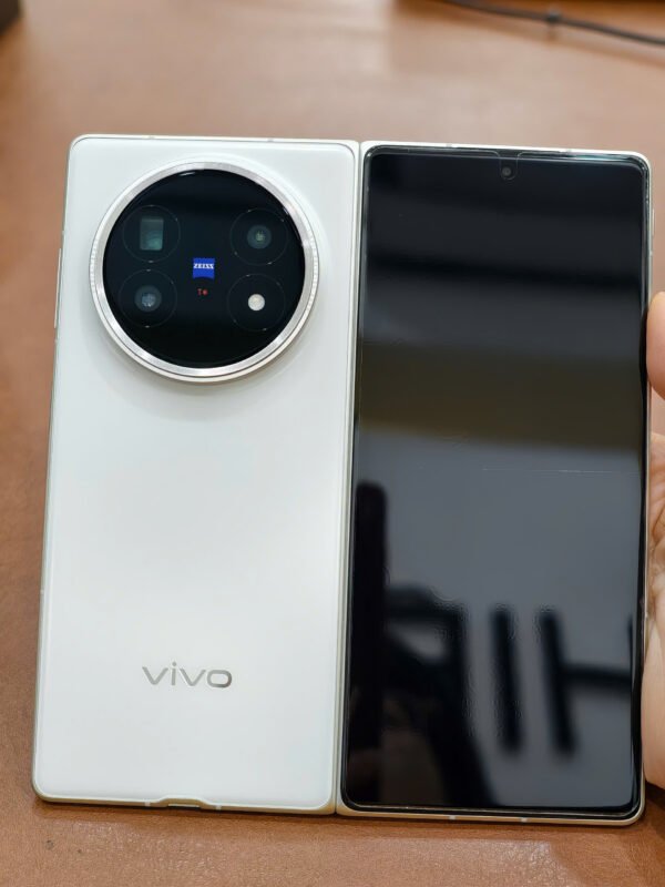 gen-h-z7356391110063_837814d7488f5ea125cba68a26379399