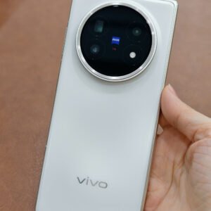 gen-h-z7356391152157_3895a6e9dde36419b0539f01032fe7a6