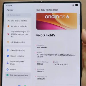 gen-h-z7356391152159_de6d96d13c0376cf308d58e0f6a3d275