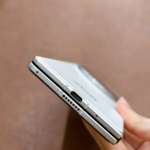 gen-h-z7356391160318_0c11dc811061c2ccfa1edaf5b27a7313