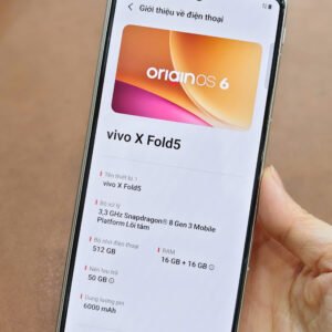 gen-h-z7356391161995_c9bf5a24f6ffa69ca13934fd49f3c97f