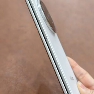 gen-h-z7356391169284_4422e302b1b23b4595989b1e1ff4933f