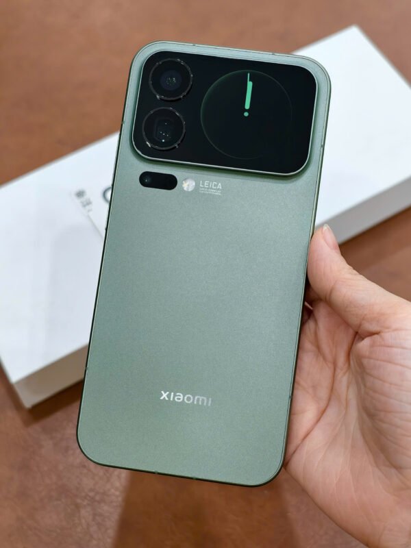 gen-h-z7356401074013_e5c500afa2ef146a366a53bcc16eec75