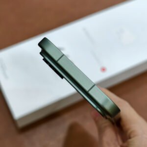 gen-h-z7356401076426_72c965d618d9746328e10f2bd5f12ee6