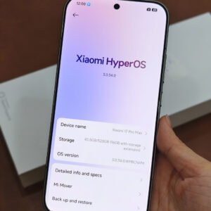 gen-h-z7356401081794_bf5fde7c4d79f75189871e4f25ce33eb