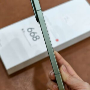 gen-h-z7356401083907_7cf4016fe12b9bb7c807bfa66c65c542