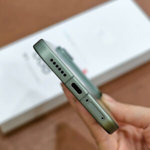 gen-h-z7356401090300_2a63c236d9a4a9815657a49857f33fd1