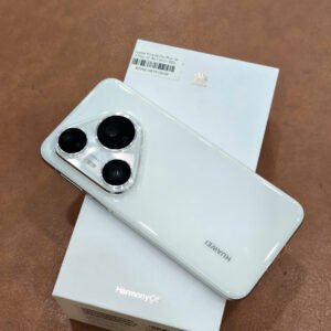 Nội địa, Huawei Pura 80 Pro Plus bản nội địa 16-512gb Fullbox đẹp 99%