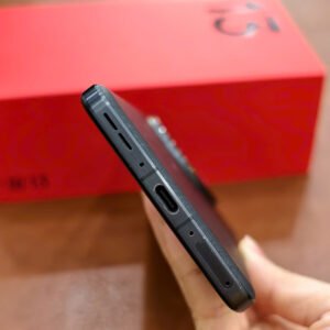 gen-h-z7356416927746_82adfc0ec74549c7bb90906fc39055a2