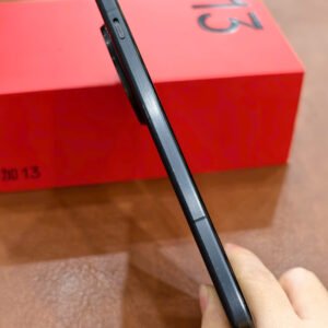 gen-h-z7356416931712_9b7acb4b7e648101ef5f06d15e64b339