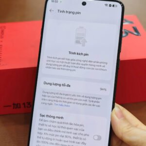 gen-h-z7356416944702_25e0771aa979ce4cf72993452168adc2