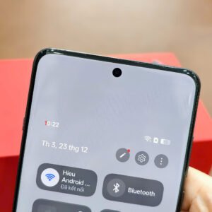 gen-h-z7356416948686_26520f7a039793825ecaebf85bf839a7