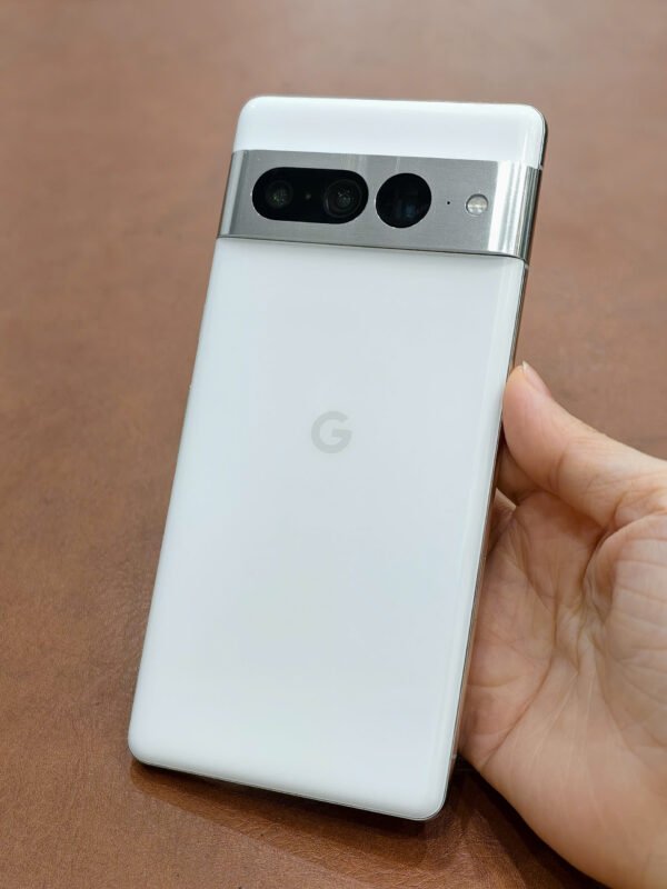 gen-h-z7356423812426_ca352fc20051641e57d57e9bfea10116