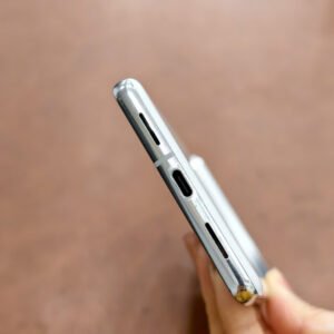 gen-h-z7356423815162_46ca375addf2bd858dfecb9db5d8d1ec