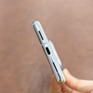 gen-h-z7356423819095_c3ef70cf384211b74396d0da191cda20