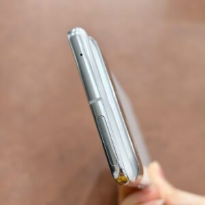 gen-h-z7356423823806_cf35ebdcaff9fe938bbef1a5d952f7c6