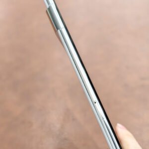 gen-h-z7356423825821_1547cf9bf0ccf4ead62d2faa292872f6