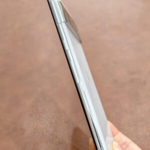 gen-h-z7356423832800_825f08b1b255e12f76ac25e1c0471e88