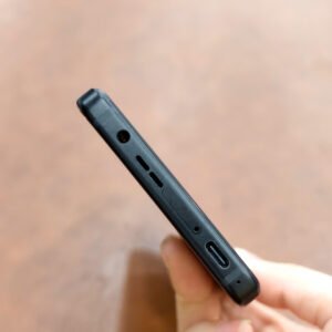 gen-h-z7356428775880_535d5f5e0a34bacfc435bd8c4db52056