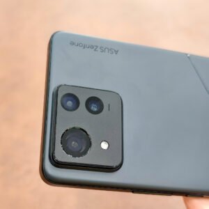 gen-h-z7356428777088_cacabc6b68f412da5ebe2d66d993e0c1