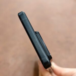 gen-h-z7356428780641_5889f31b7232a90654d52454c6cf6ebb