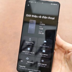 gen-h-z7356428780657_34fe38ce69fb871f91c016892be60beb