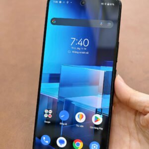 gen-h-z7356428787843_3f19497f30923c6a53fc609d250de603