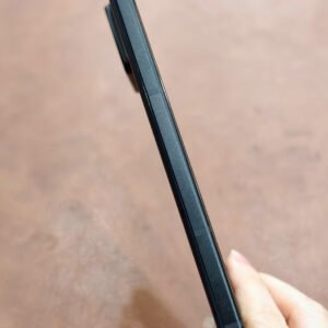 gen-h-z7356428789418_b31ccd1077fbd81fcc95976b1005d104