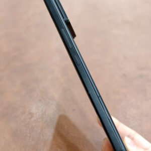 gen-h-z7356428791272_4a728290c664f465784624313c0fa9a8