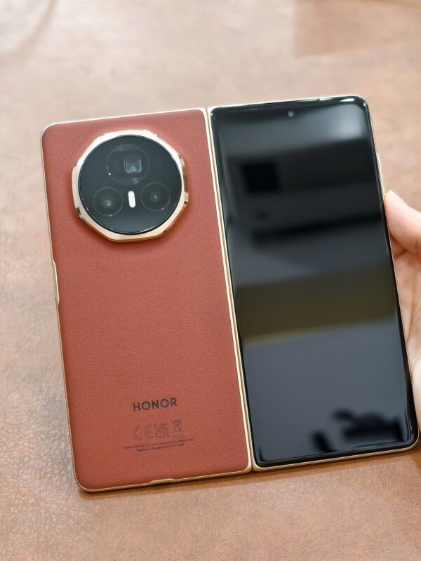 gen-h-z7356433636695_86529c8bfe210c9b92c218a6dccc4c0b