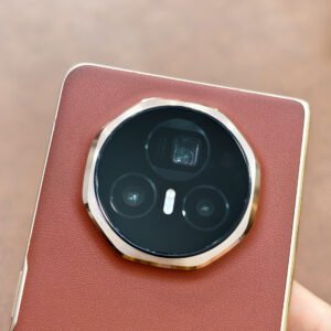 gen-h-z7356433639507_11f47cbad622b23ee957f96de17075aa