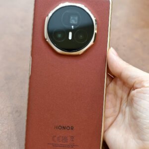 gen-h-z7356433672612_8754d853748014e64d4b8d3dc21ad448