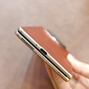 gen-h-z7356433674819_0e2d0c0f410846245578d000abc46101