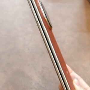 gen-h-z7356433682649_422359ace0ec34092aedb9eba309ab1a